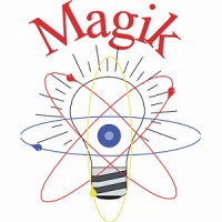 Elettroimpianti Magik Srl