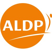 ALDP logo - Similar company to Groupe Mtm