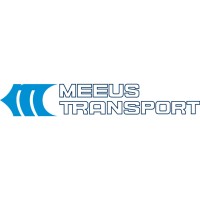 Meeus Transport BV logo - Similar company to Meeus Group