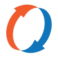 Olm