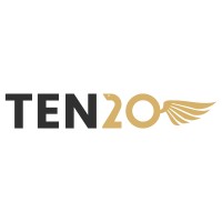 Clinic 1020 logo - Similar company to Clinic Of The Future By Dr. Steven Kraus