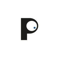 Predicta Lab | Protect your digital life logo - Similar company to Projet Fox