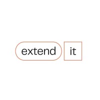EXTENDIT GmbH logo - Similar company to Itivity Ag