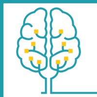 Brain eBox logo - Similar company to Lead With Sheree