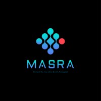 Masra Partners logo - Similar company to Amigos Technology