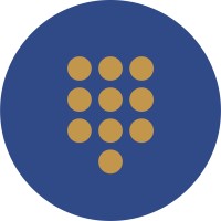 PRS Telco logo - Similar company to Link Mobile