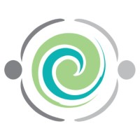 inSIGHT Through Education, Inc. logo - Similar company to Executive Service Corps- Florida