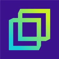 Wechsel LTDA logo - Similar company to Dna Work