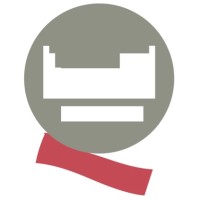 AMIQ. Organización Empresarial del Sector Industrial Químico, Biotecnológico y Materiales Técnicos logo - Similar company to Laboratorios Dimatronic