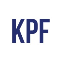 Know Personal Finance