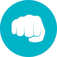 Chall logo - Similar company to Shapemaker