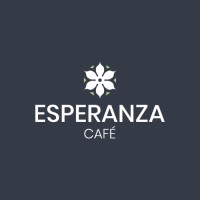Esperanza café logo - Similar company to Mokaco