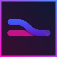 CodePeer logo - Similar company to Indie Tv