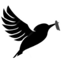 KINGFYSHER logo - Similar company to Greenbubbles Startup Services Pvt. Ltd.