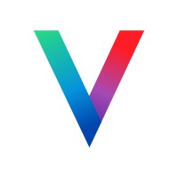 Vivid Graphics logo - Similar company to Enabledbd