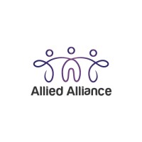 Allied Alliance logo - Similar company to Lyft Community