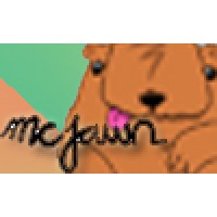 Mcjawn