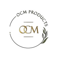 OCM FAB TEX logo - Similar company to Twilight Shoppy