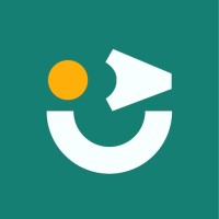 thepathapp logo - Similar company to Iridislabs