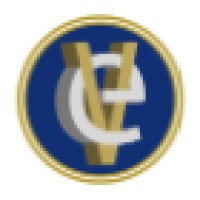 Virtual Educa S.A. De C.V.