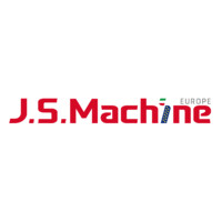 J.S. Machine Europe s.r.l. logo - Similar company to Corrtechnic