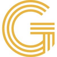 Gotham Gives logo - Similar company to Feathern
