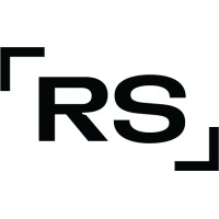 Revell Studio logo - Similar company to Web3 Gaming Group