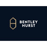 Bentley Hurst logo - Similar company to Preston Baker