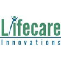 Lifecare Innovations Private Limited