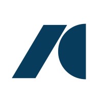 Alfar Capital logo - Similar company to Msp Corp