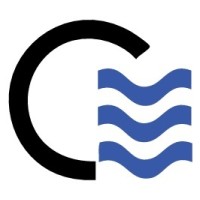 Carvelle Engineering logo - Similar company to Kyk Engineering Pte Ltd