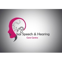 Isai Speech and Hearing Care Centre logo - Similar company to Gisolf Trading Bv / Hearingcare