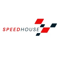 Speedhouse Ltd logo - Similar company to The Plasticom Group