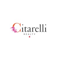 Citarelli Realty Group logo - Similar company to The Dowell Group | Selling Skylines