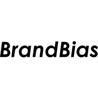 BRANDBIAS logo - Similar company to Picos