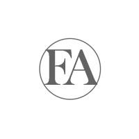 Finvest Advisors logo - Similar company to Cloudwalks