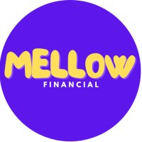 Mellow Financial logo - Similar company to Active Mortgages