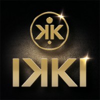 Ikki - Rives de Clausen logo - Similar company to Atelier Compostelle