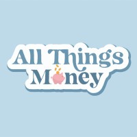 All Things Money logo - Similar company to Money Ready