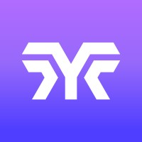 Your Recruiters logo - Similar company to Willesden Bathrooms