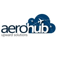 Aerohub