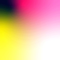 The Champion Agency logo - Similar company to Osch