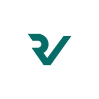 Ragverse logo - Similar company to Cloudplex, Inc