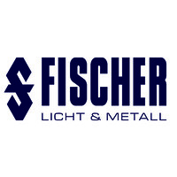 FISCHER LICHT & METALL logo - Similar company to Westiform Ag