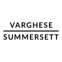 Varghese Summersett PLLC logo - Similar company to Blaies & Hightower, Llp