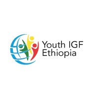 Youth IGF Ethiopia logo - Similar company to Awud Technology Plc