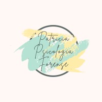 Patricia Psicóloga Forense logo - Similar company to Psicologa Forense