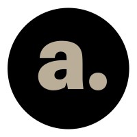 Alberta Communication logo - Similar company to Alberta Community And Cooperative Association