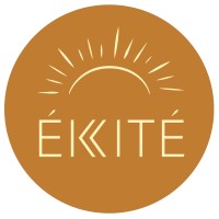 ÉKITÉ REUNION logo - Similar company to Stephane His