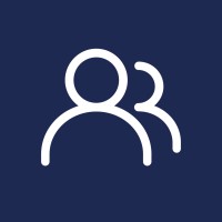 Modern People, Inc logo - Similar company to Modern Leaders